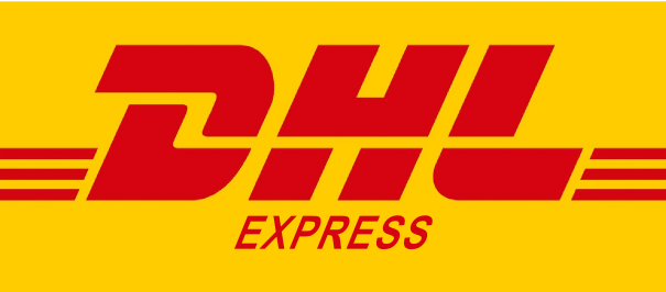 Shipping Software Carriers - DHL