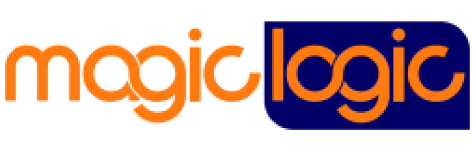 MagicLogic Load Planning Software