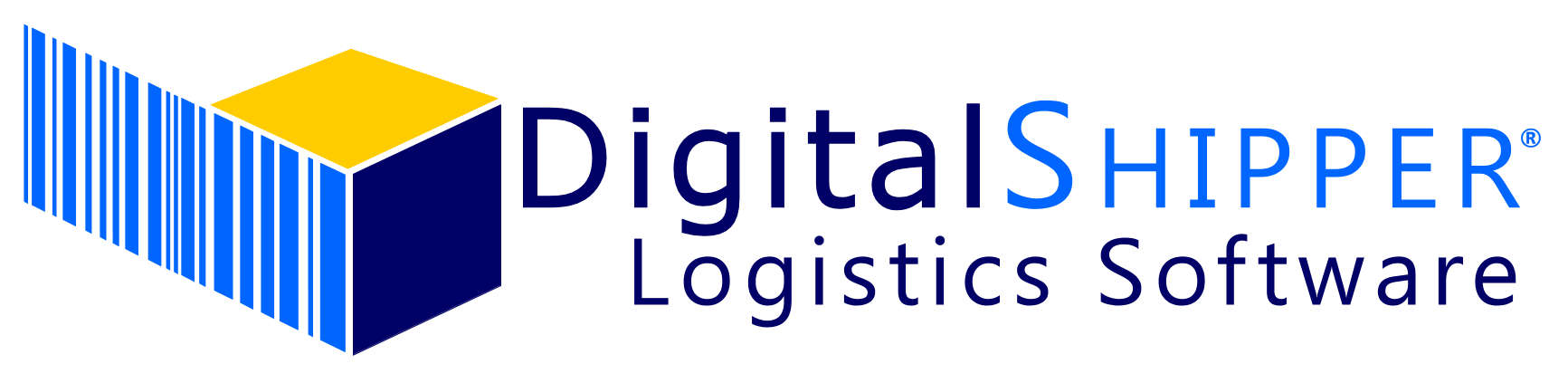 DigitalShipper