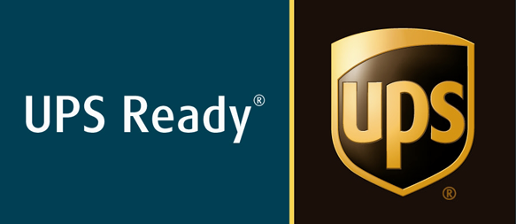 Shipping Software Carriers - UPS