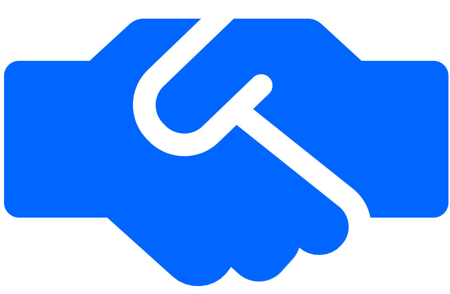Referral Program