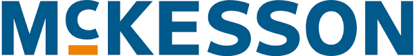 McKesson Pharmacy Management Systems